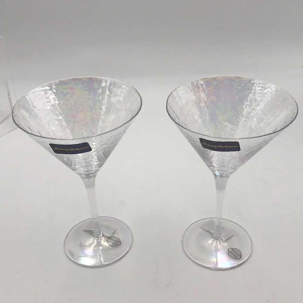12 days of christmas plastic cups 12 Days of Christmas Frosted Plastic Cups